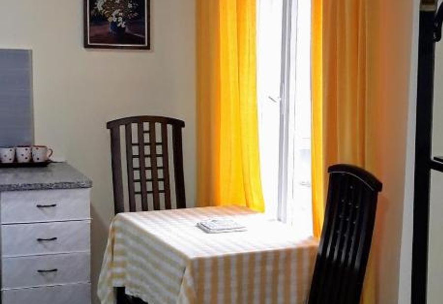 Apartman BREZA 034