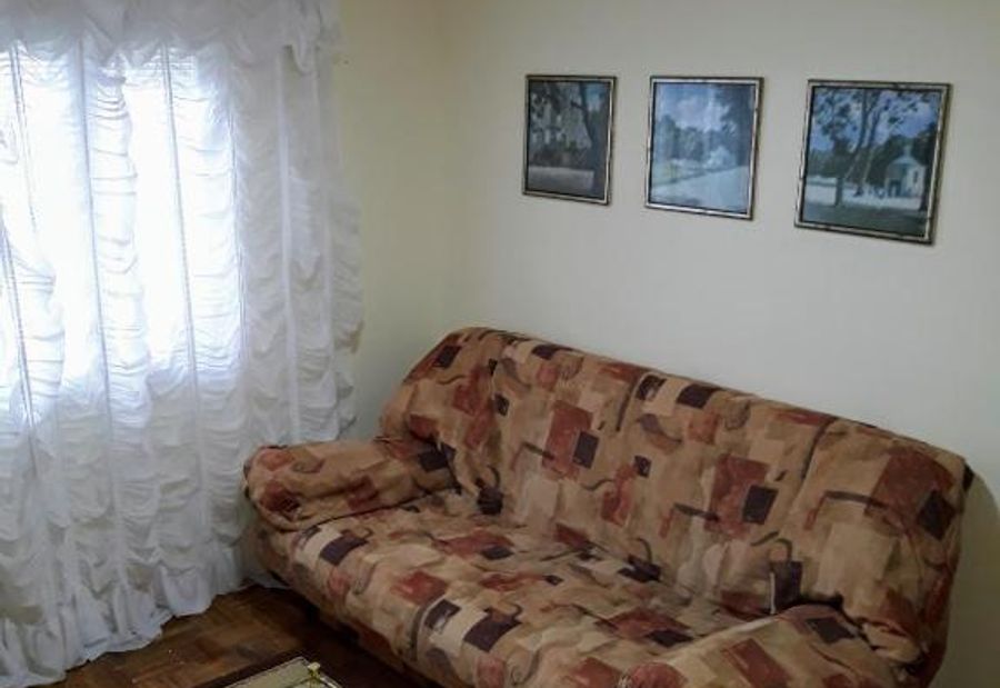 Apartman BREZA 034