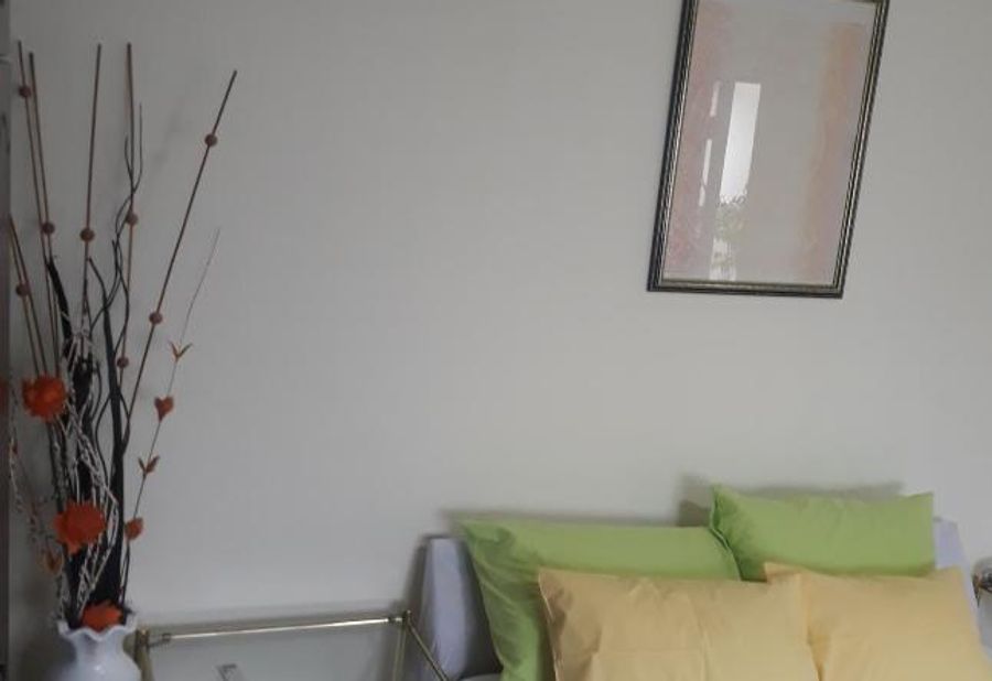 Apartman BREZA 034