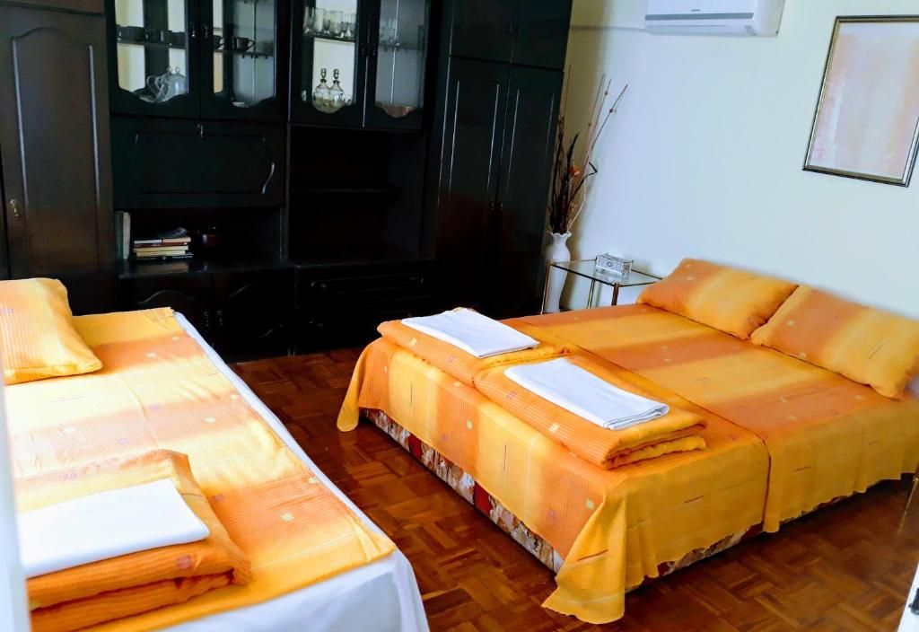 Apartman BREZA 034