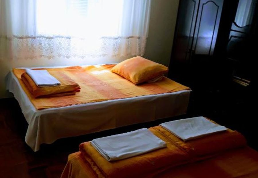 Apartman BREZA 034