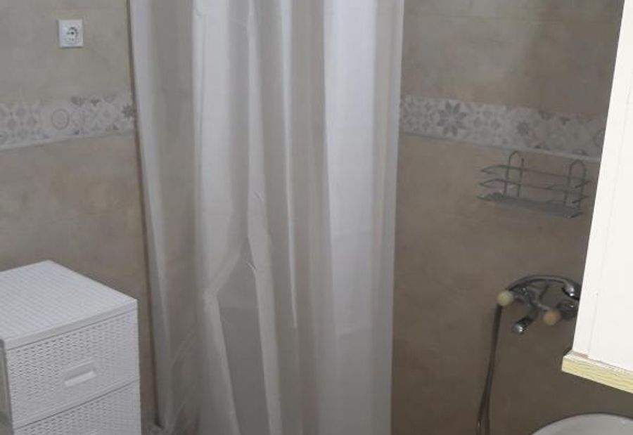 Apartman BREZA 034