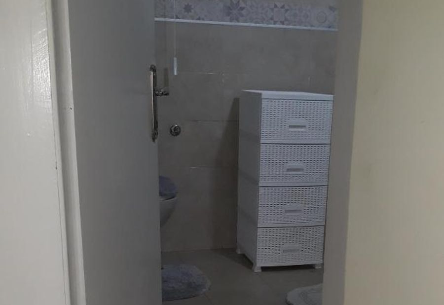 Apartman BREZA 034