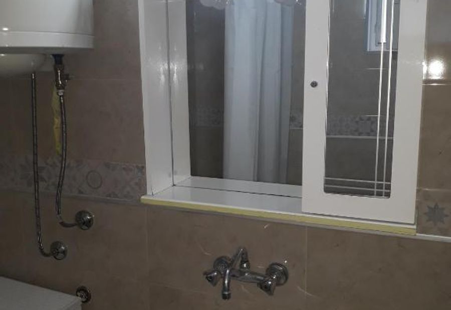 Apartman BREZA 034