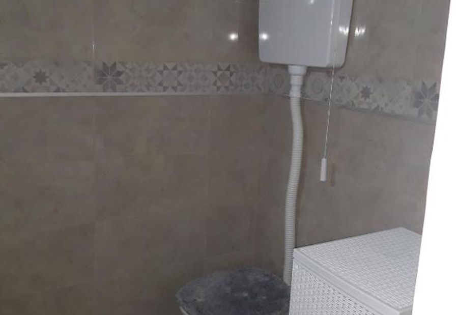 Apartman BREZA 034