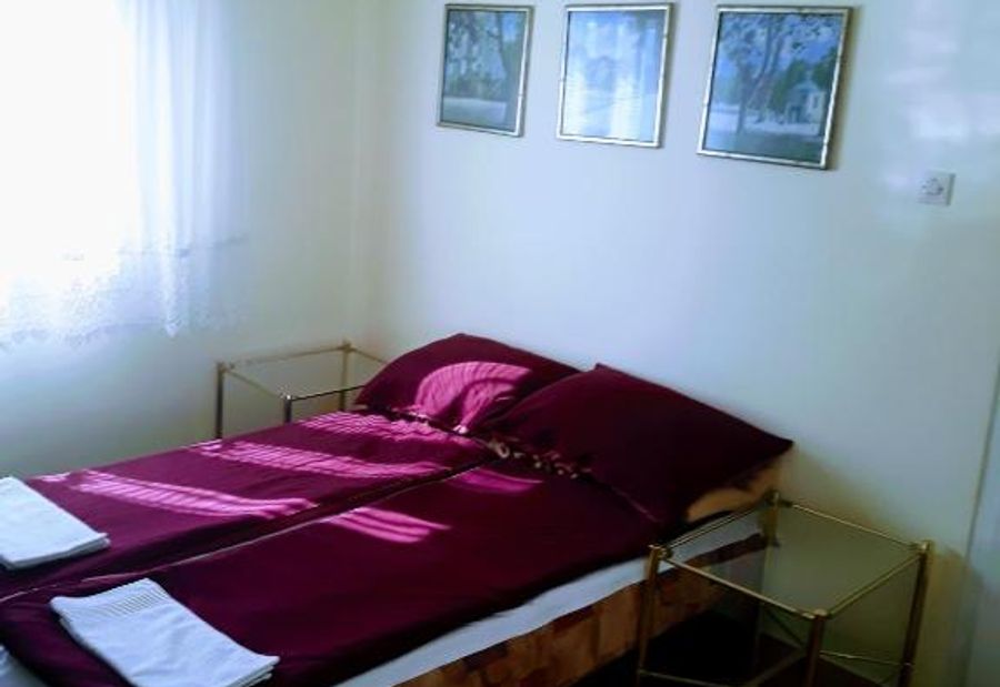 Apartman BREZA 034
