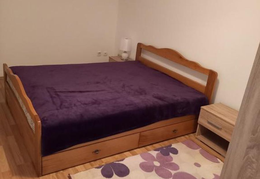 Apartman Giovanni