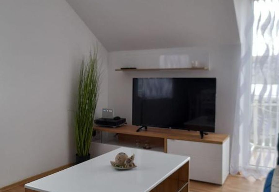 Apartman Giovanni