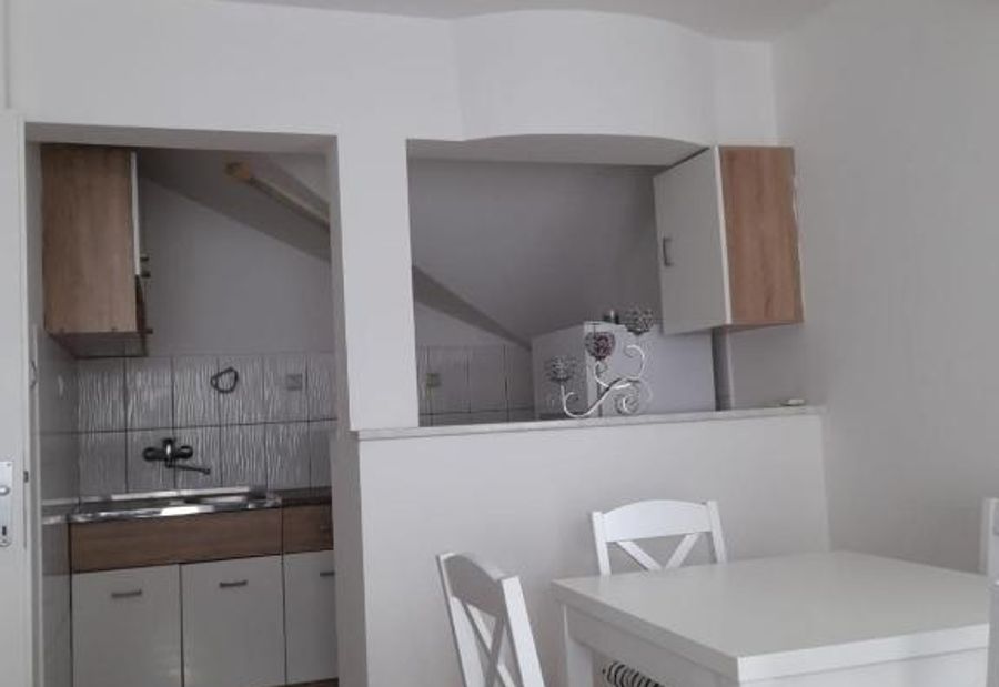 Apartman Giovanni