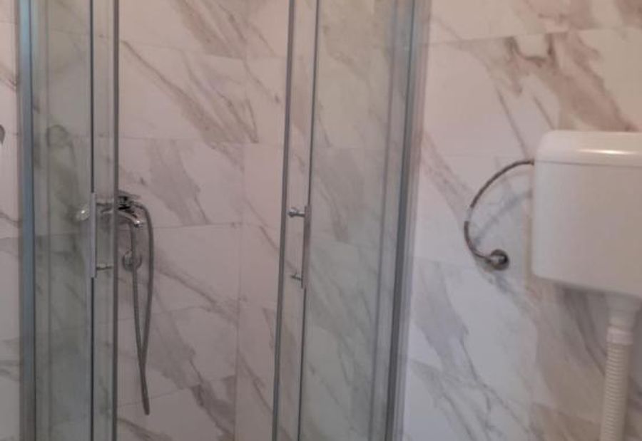 Apartman Giovanni