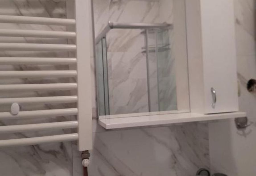 Apartman Giovanni