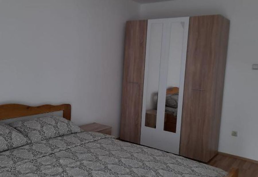 Apartman Giovanni
