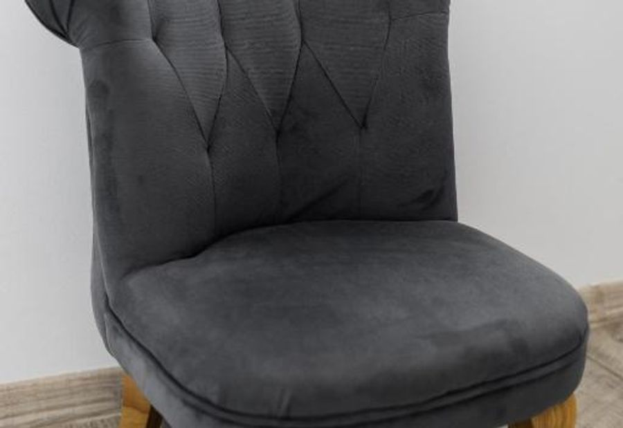 Apartman ISKRA