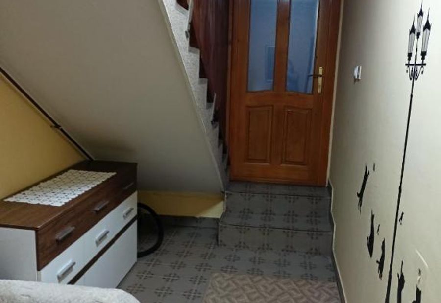 Apartman Jana