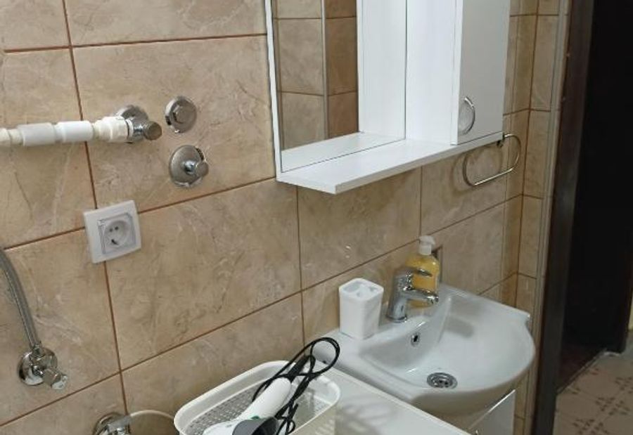 Apartman Jana