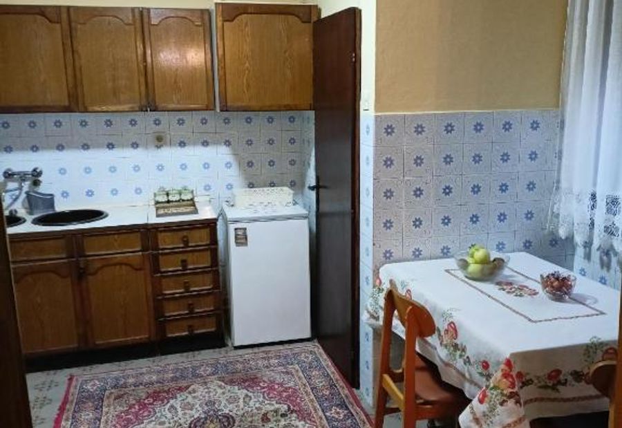 Apartman Jana