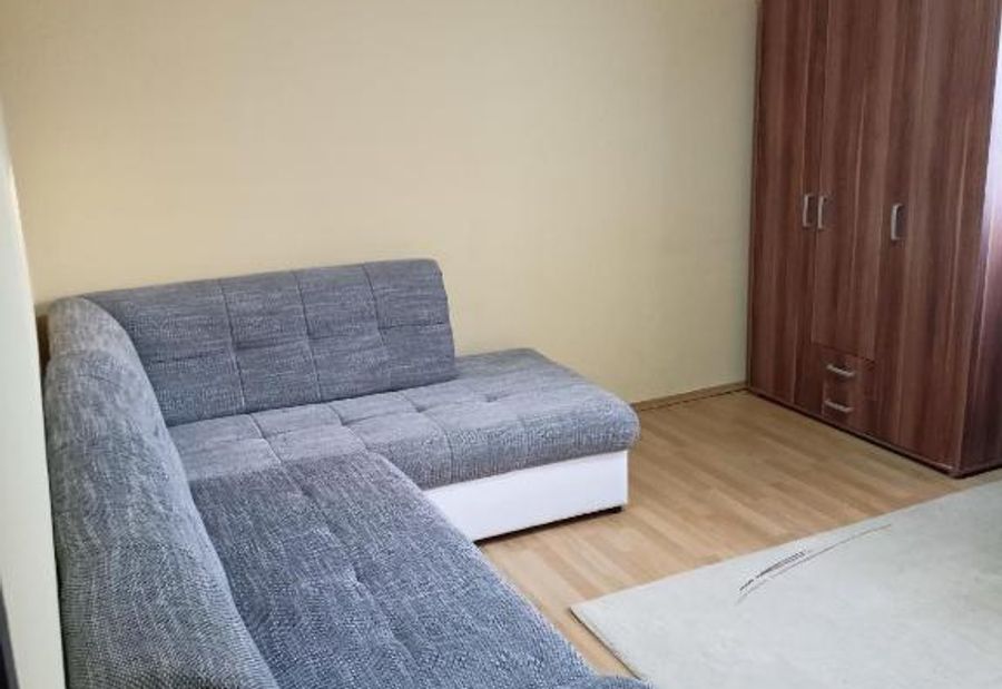 Apartman Jana