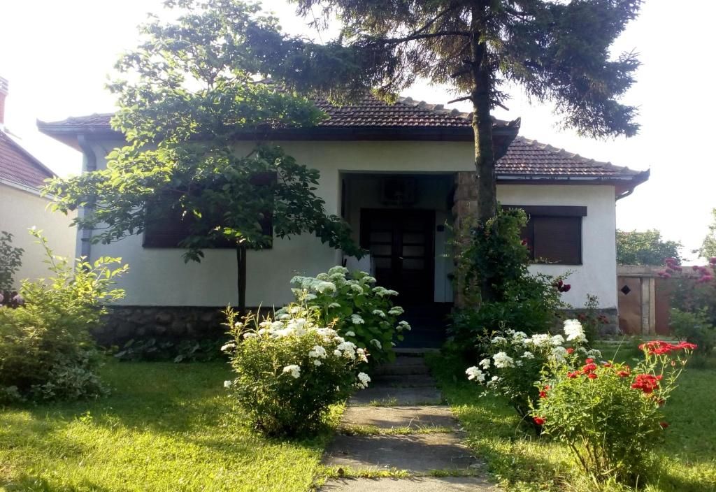 Apartman Otvoreno polje