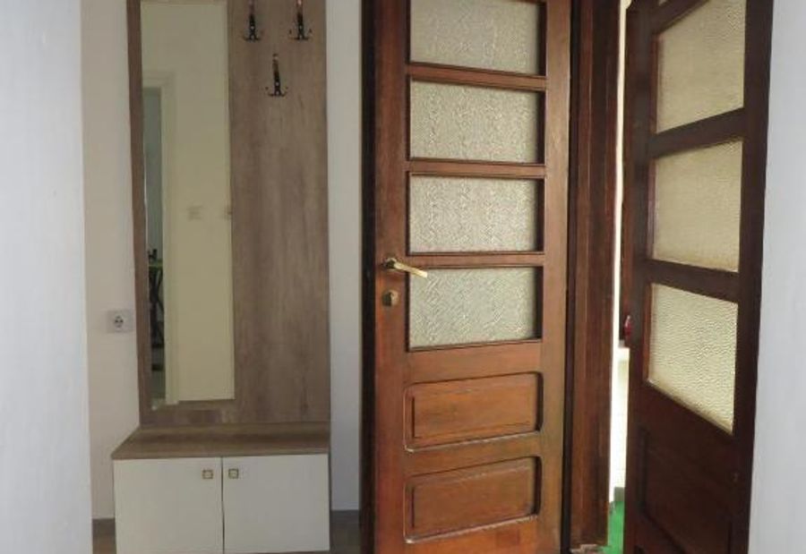 Apartman Otvoreno polje