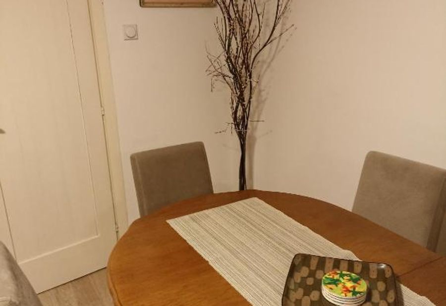 Apartman Vila Lela