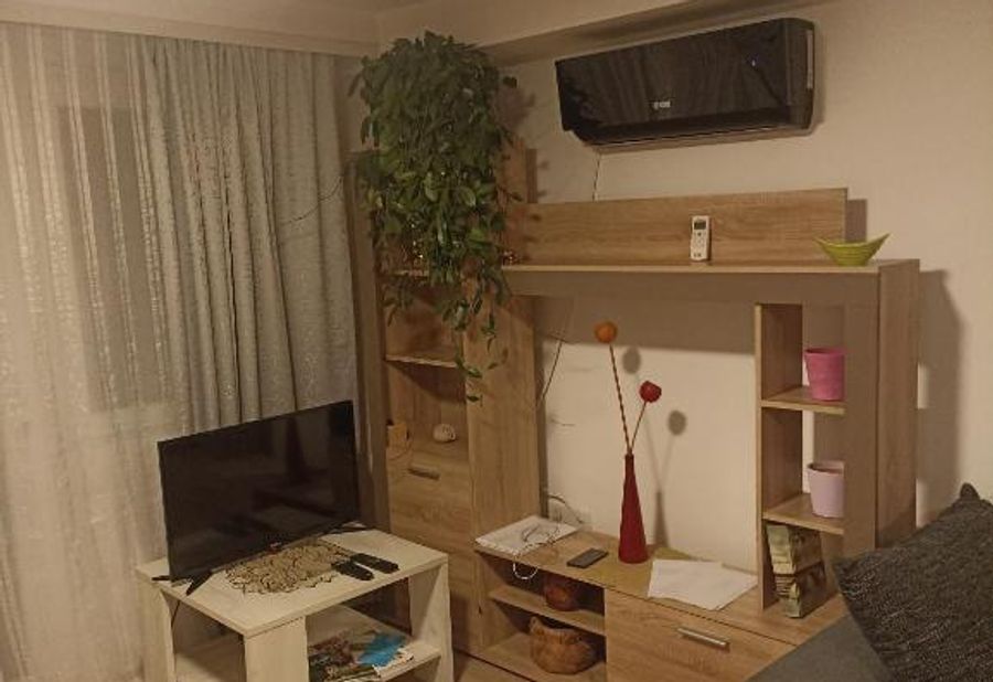 Apartman Vila Lela