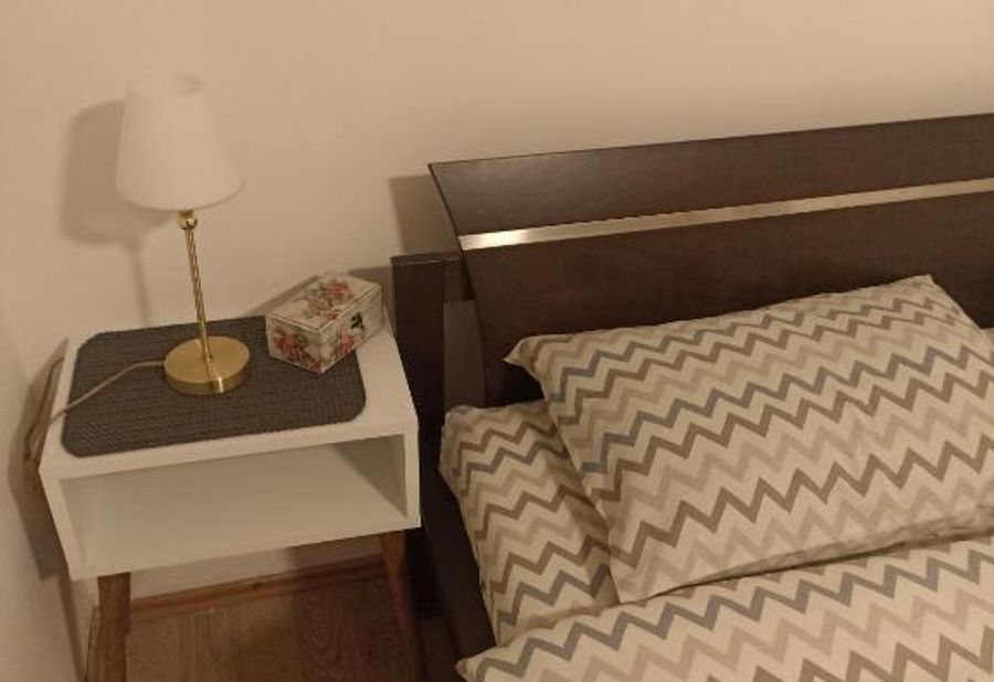 Apartman Vila Lela