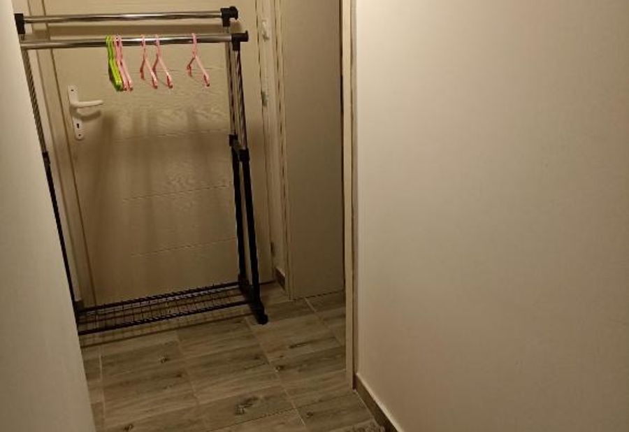Apartman Vila Lela