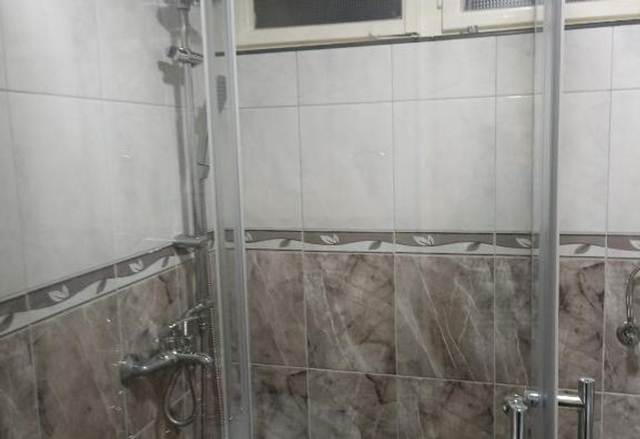Apartman Vila Lela