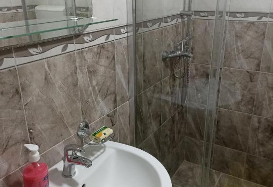 Apartman Vila Lela