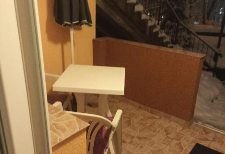 Apartman Vila Lela