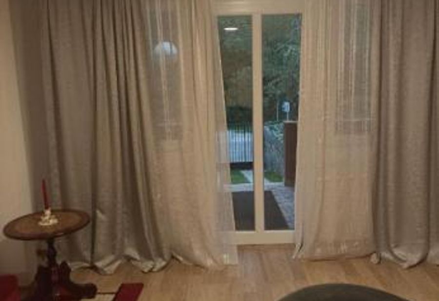 Apartman Vila Lela