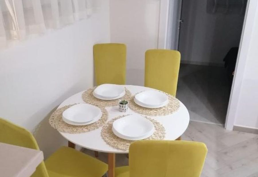 Apartmani Glorija