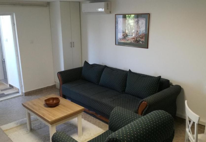 Apartment Aqua Royal