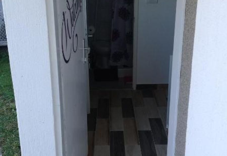 Apartment Aqua Royal