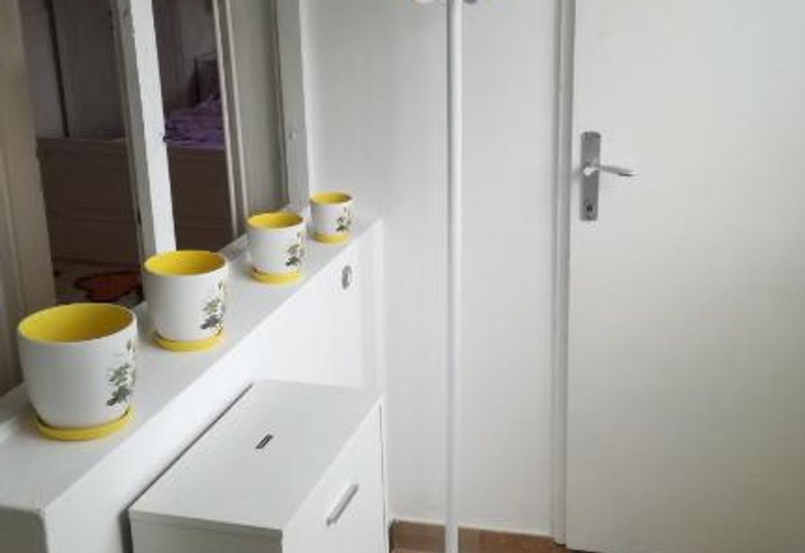 Apartment Aqua Royal