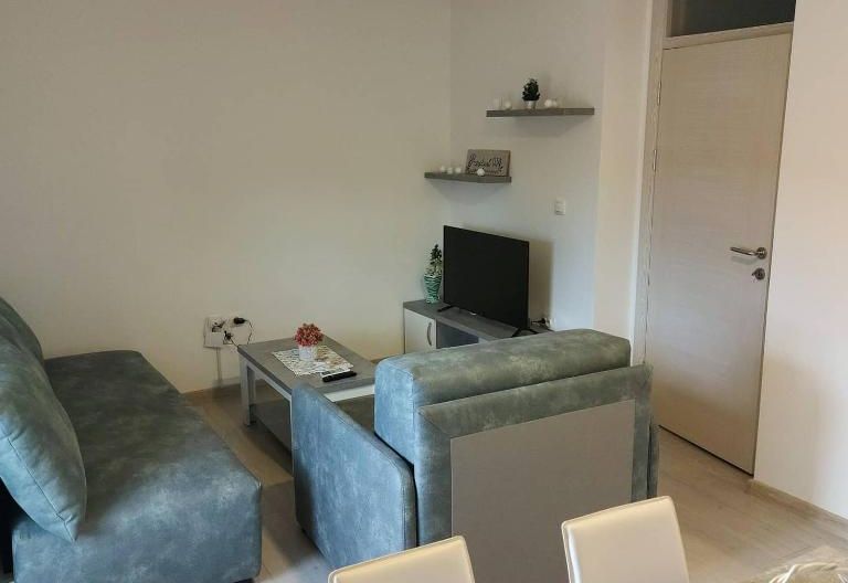 President 034 Deluxe