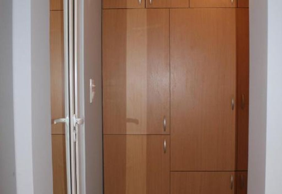Sofija apartmani