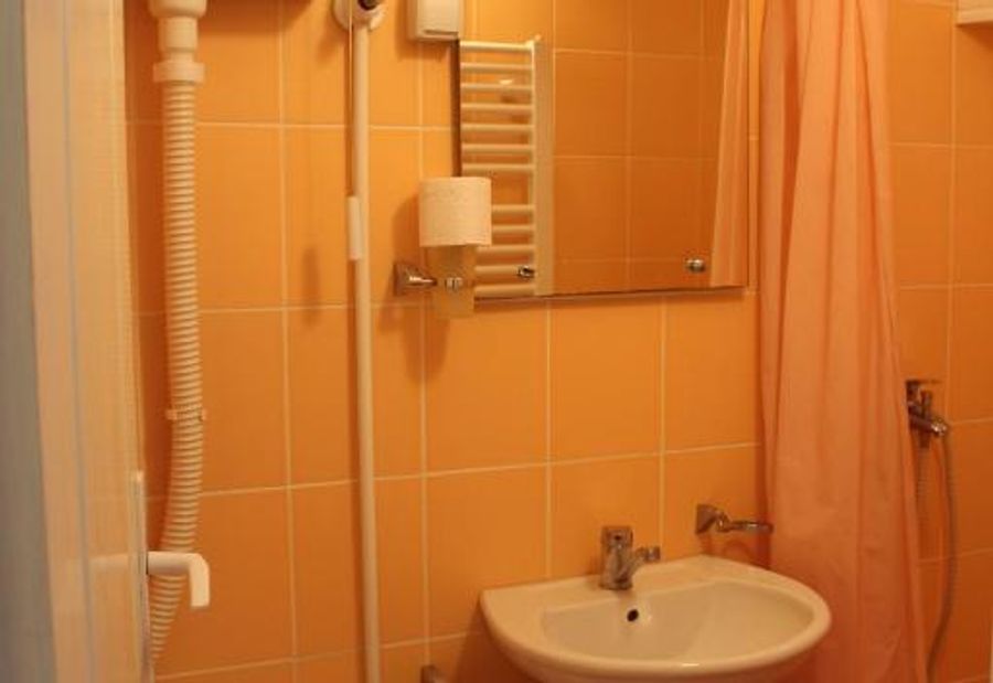 Sofija apartmani