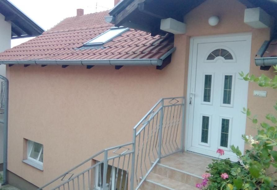 Sofija apartmani