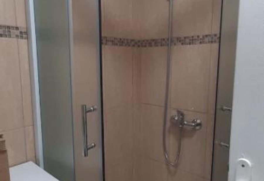 Tid Apartman