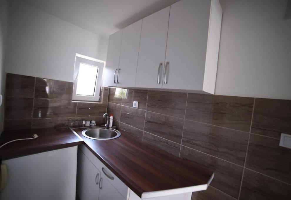 Todorovic Apartments