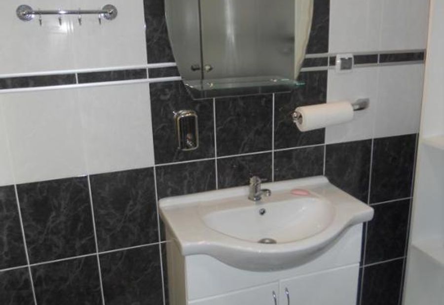 Todorovic Apartments