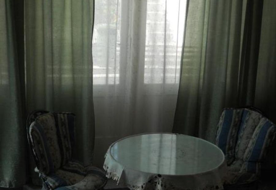Todorovic Apartments