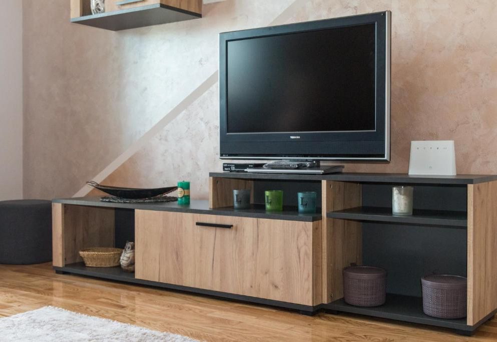 Apartman Agin Kutak
