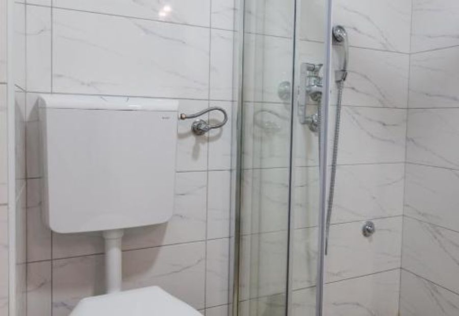 Apartman Agin Kutak