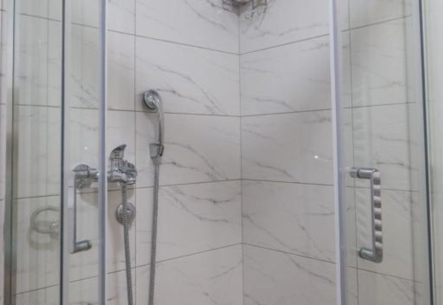 Apartman Agin Kutak