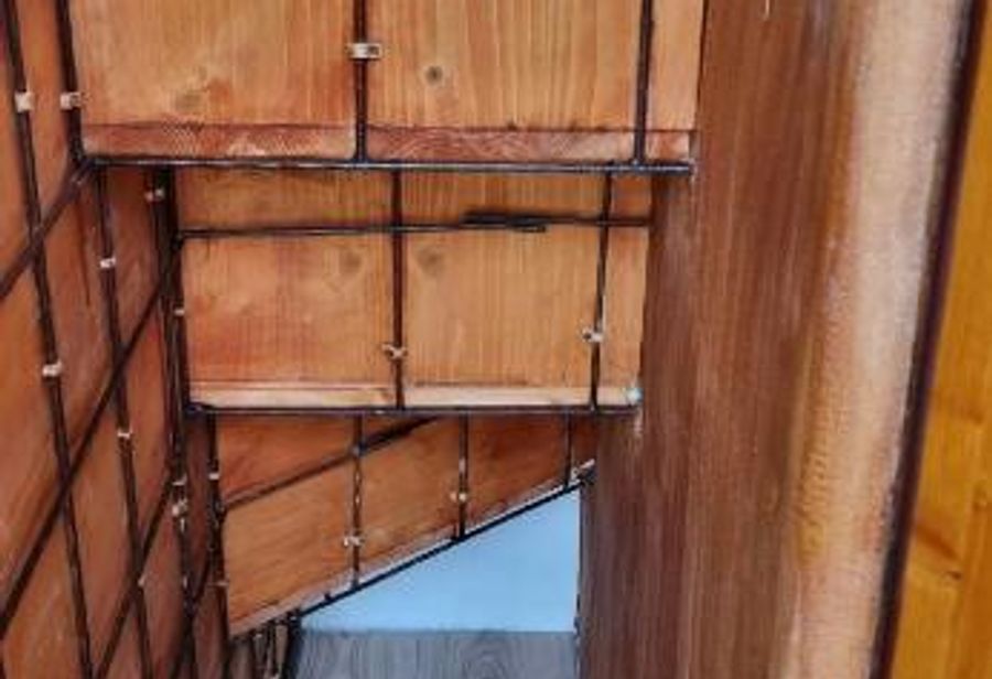 Apartman Bajka