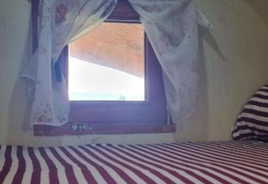 Apartman Bajka