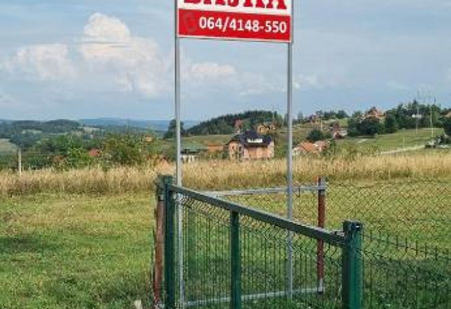 Apartman Bajka
