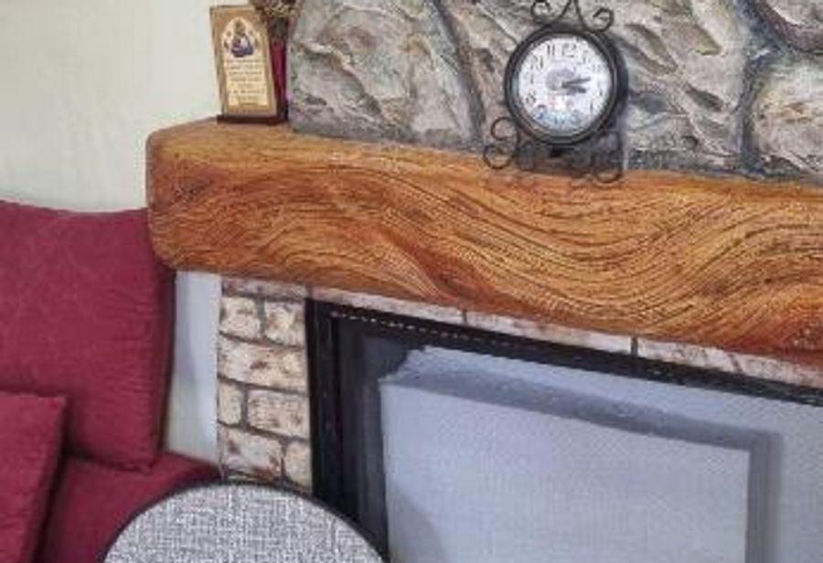 Apartman Bajka